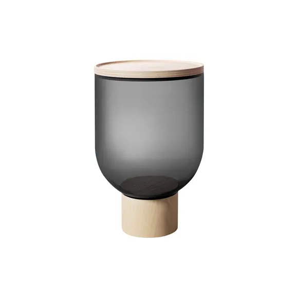 Masuta de cafea Mastea TS 140 - Miniforms - Image 7